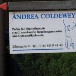 praxiswegweiser