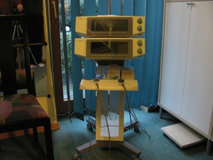 Elektro_01_k